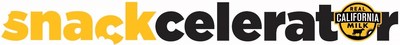 Real California Milk Snackcelerator Doubles Semi-Finalist Pool And Expands To Over $800,000 In Awards In Response To Quality Of Applications