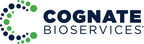 Cognate BioServices Announces the Appointment of Two Independent Board Members