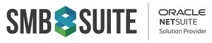 SMB Suite Joins NetSuite Solution Provider Program