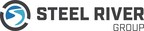 Steel River Group Announces JP Gladu as Chief Development and Relations Officer and President of Steel River Infrastructure