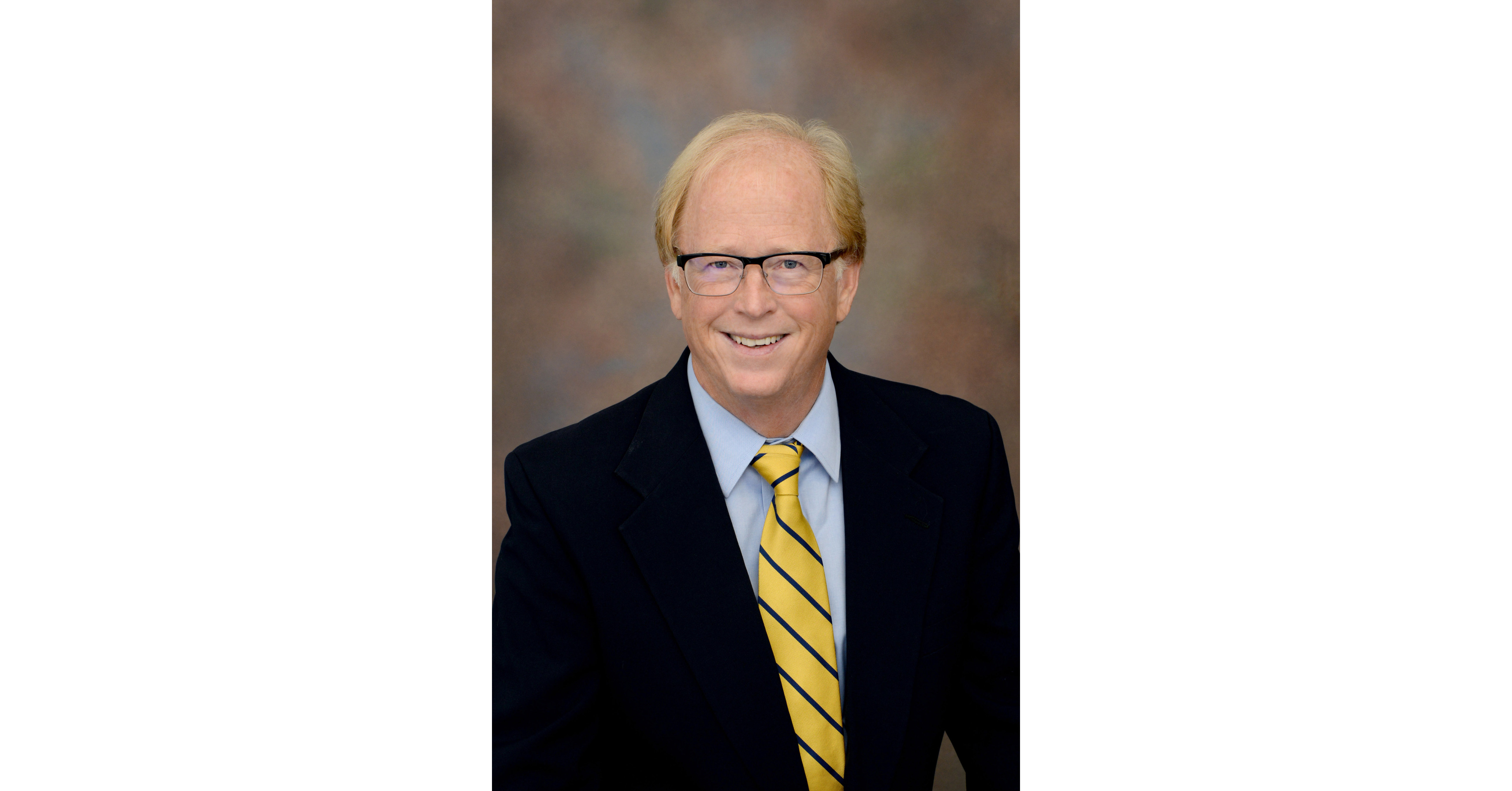 Hotchkiss Joins First Bank & Trust Company's Wealth Management Team