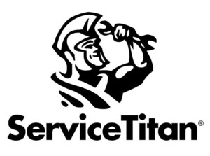 ServiceTitan names four finalists for prestigious Titan of the Year award