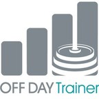 Off Day Trainer Announces Partnership with Mindbody