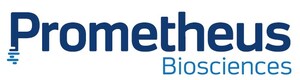 Prometheus Biosciences Announces FDA Acceptance of IND Application for PRA023 and Commences Dosing in Phase 1a Clinical Study