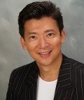 Charles H. Le
