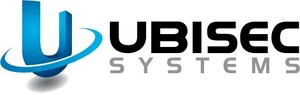 Ubisec Systems Ranked #122 Among World's Most Elite 501 Managed Service Providers