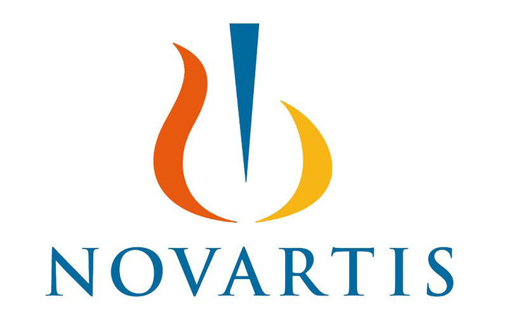 Novartis announces NEJM publication of Phase III ASCLEPIOS trials  demonstrating superior efficacy of ofatumumab in patients with relapsing  multiple sclerosis