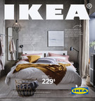Le catalogue IKEA 2021 est là pour aider les Canadiens à vivre un meilleur quotidien à la maison