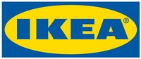 Logo de IKEA (Groupe CNW/IKEA Canada)