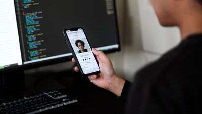 Unable to view the image, Please provide a valid URL.