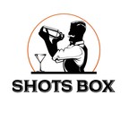 Who is Shots Box? the Brand Delivering Craft Experiences