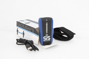 Radiusafe: New Technology Helps Keep Employees Safe in the Age of COVID-19