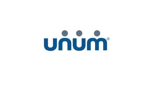 Student debt-saddled employees at Unum save $625,000 while trading unused paid time off