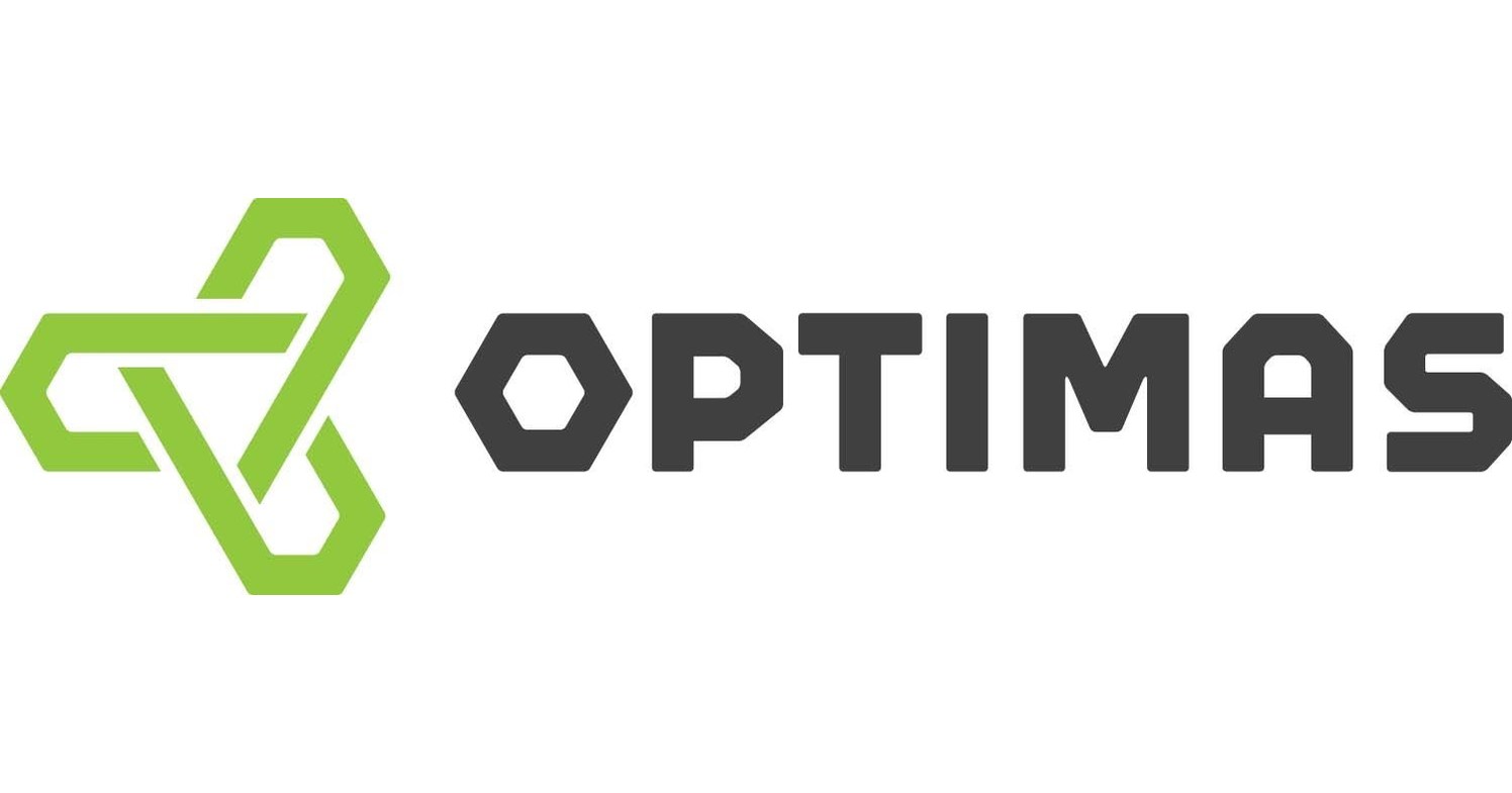 Optimas Manufacturing Solutions Offers Cold-Forming Engineered Fasteners and Components Through Direct OEM Sales