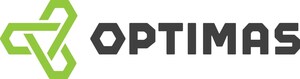 Optimas Solutions Adds Larger M12 - M18 Diameters to Existing MATHread® and Taptite® 2000 Licensed Fastener Production