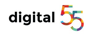 Digital 55 Beginning Beta Testing of Professional Record Storage and Compliance Product