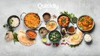 MyValue365.com is Now Quicklly.com