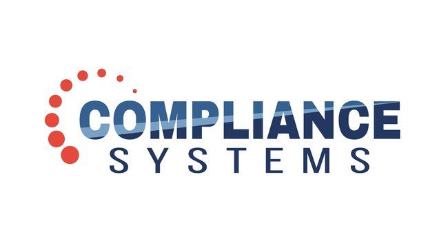 Compliance Systems