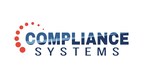 Compliance Systems and Hawthorn River Partner to Solve an Elusive Problem for Community Banks