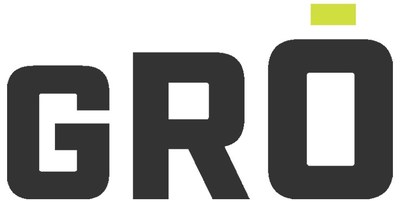 GRO Marketing (PRNewsfoto/GRO Marketing)