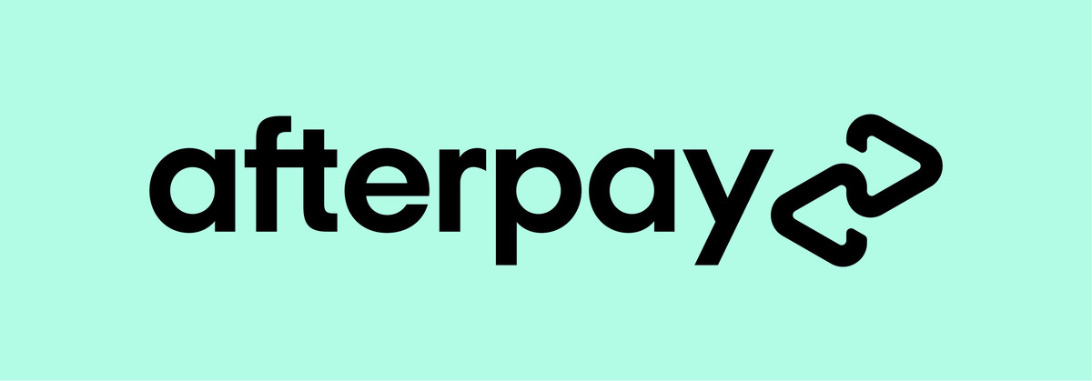 Afterpay Rolls Out In-Store Digital Card For BNPL