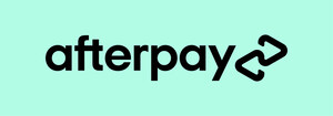 Afterpay Canadian Merchants Open Cross Border Commerce to U.S. Shoppers