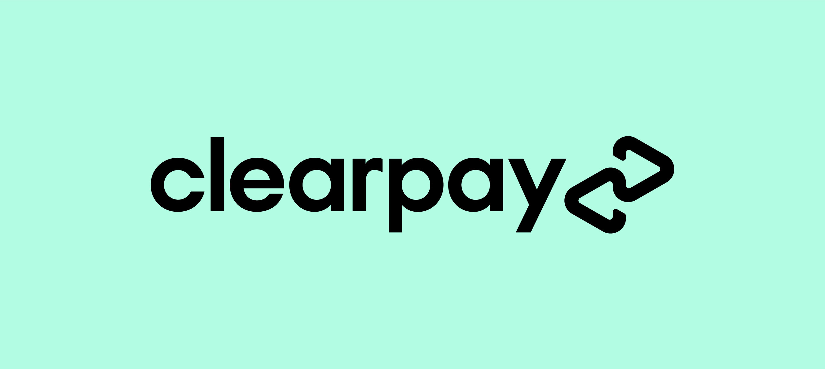Clearpay offre une solution de paiements flexibles aux clients de l