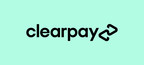 Clearpay Brings Flexible Payments To Southern Europe