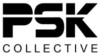 PSK Collective (@psk_collective) / X