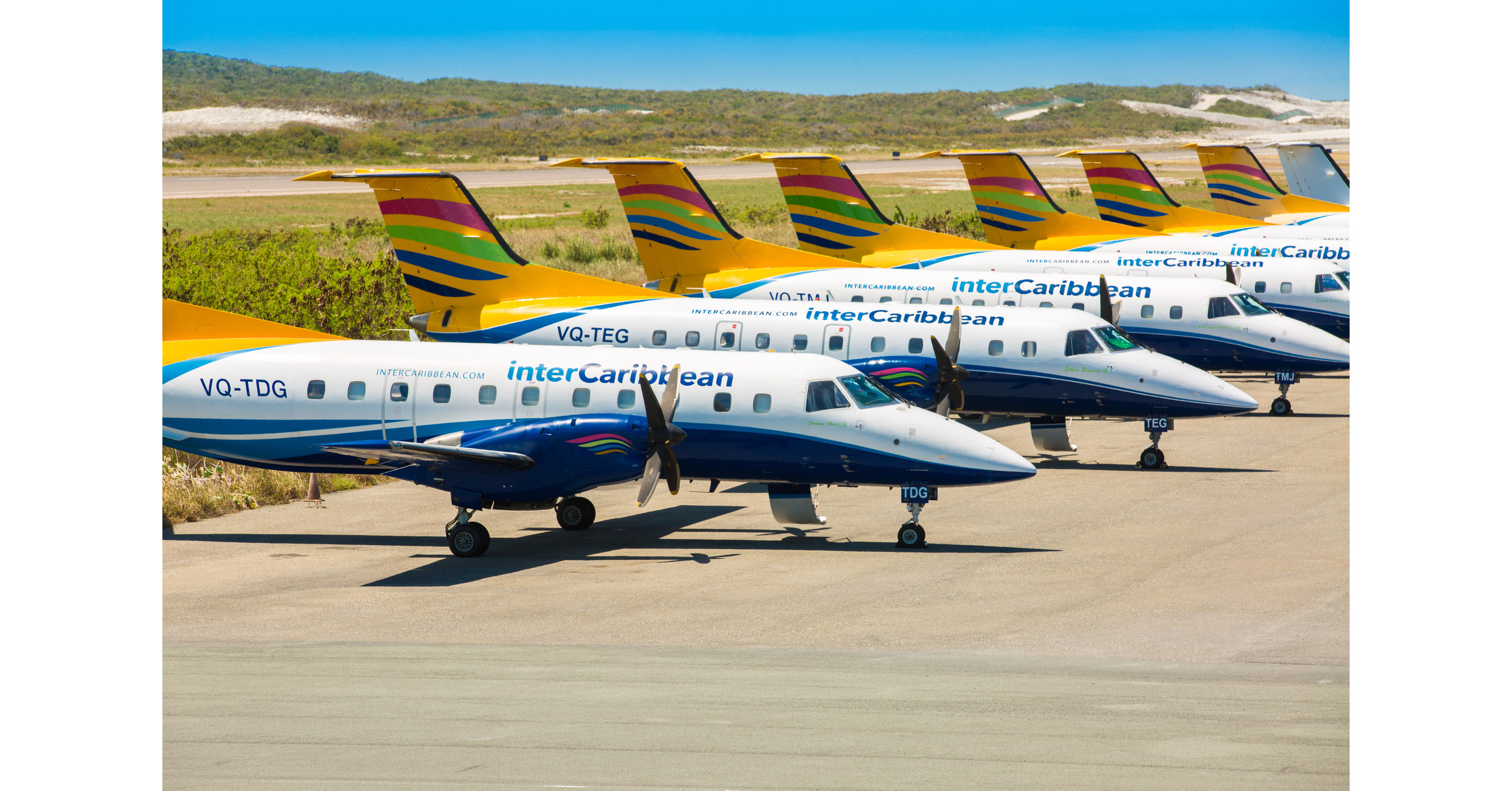 https://mma.prnewswire.com/media/1224100/interCaribbean_Airways_planes.jpg?p=facebook