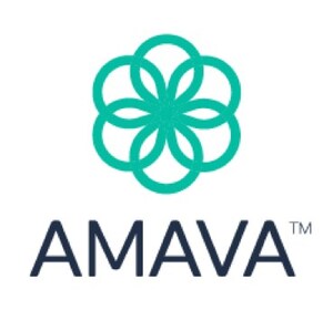 New Amava Virtual Volunteers(™) Program Promotes Safe Volunteering to Keep Boomers and Retirees Active and Connected During COVID-19 Pandemic