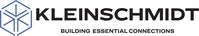Kleinschmidt builds and supports custom electronic data interchange and B2B messaging integration solutions that enable firms of all sizes to exchange crucial business data with any trading partner imaginable. Kleinschmidt’s complex integration capabilities span all data formats, business systems and industries, with full support for legacy and emerging technologies. With over 40 years of experience in EDI and business data exchange, the roots of today’s Kleinschmidt can be traced back more than (PRNewsfoto/Kleinschmidt Inc.)