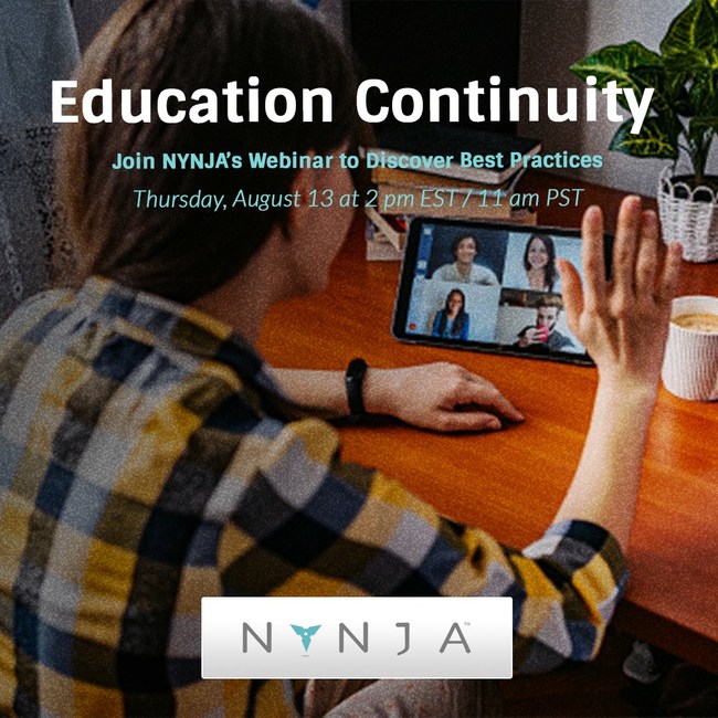Education Continuity