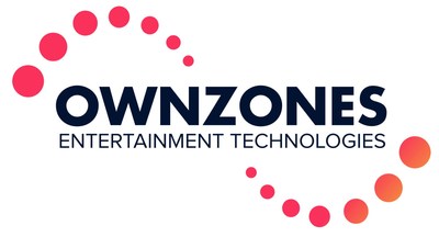 OWNZONES Entertainment Technologies is a leading cloud-based video supply chain company that empowers content creators to reach their consumers on a global scale. OWNZONES’ suite of SaaS solutions is built entirely in the cloud and incorporates cutting-edge video supply chain workflows and formats to make the vision for a studio in the cloud a reality. OWNZONES’ platform is built by a team of experts with decades of combined experience at companies such as Amazon, HBO, Netflix and Microsoft.