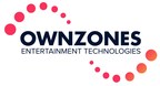 OWNZONES' Flagship Technology Gains Notoriety In Multiple Award Programs