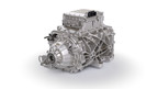 BorgWarner Enables High Performance, Eco-friendly Driving with Latest Integrated Drive Module for Ford Mustang Mach-E