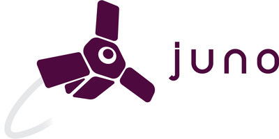 download juno com website