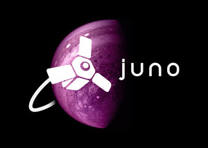 Online Event Platform, JUNO Officially Launches