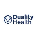 Duality Health Begins Rapid Blockchain Innovation Cycle with Health Product Innovation Team at Dell Medical School