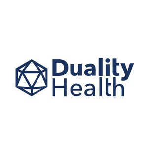 Duality Health Begins Rapid Blockchain Innovation Cycle with Health Product Innovation Team at Dell Medical School