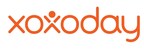 UKG partners with Xoxoday to elevate the employee experience for organizations