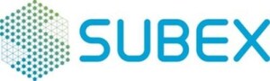 Subex listed as a Sample Provider for Augmented Analytics in Gartner's Emerging Technologies and Trends Impact Radar for Artificial Intelligence in Telecom report