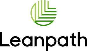 Leanpath Achieves B Corp Certification