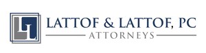 Lattof &amp; Lattof, P.C. in Mobile, Alabama Launches New Website