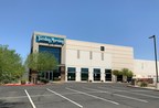 A&amp;G Accepting Offers on Phoenix Distribution Center in Tuesday Morning Corp. Bankruptcy Reorganization