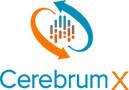 CerebrumX Launched - Buckling Up the Car Data Monetization Ecosystem for the Exciting Ride Ahead