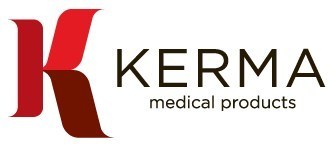 Kerma Logo