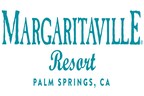 Margaritaville Resort Palm Springs Coming To The Desert In Fall 2020