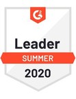 eSkill Named by G2.com as a Leader Award Recipient for Video Interviewing Software