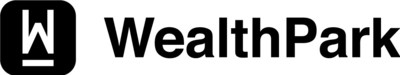 WealthPark - Logo